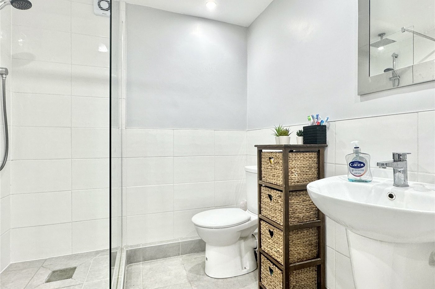 4 bedroom house for sale in Leydenhatch Lane | Robinson Jackson