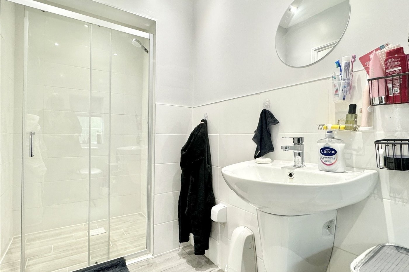 4 bedroom house for sale in Leydenhatch Lane | Robinson Jackson