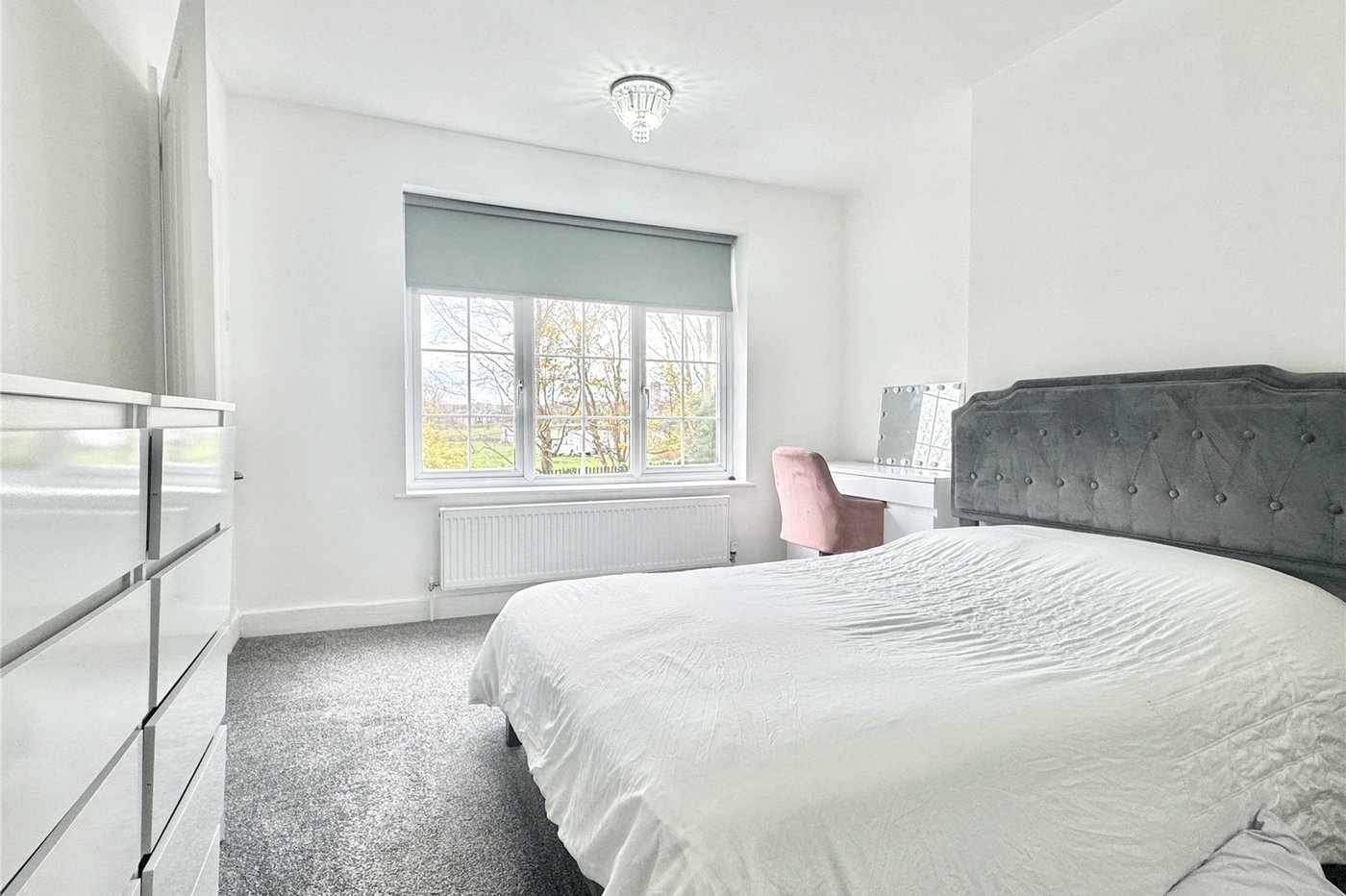 4 bedroom house for sale in Leydenhatch Lane | Robinson Jackson