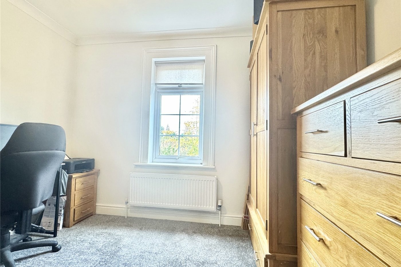 4 bedroom house for sale in Leydenhatch Lane | Robinson Jackson