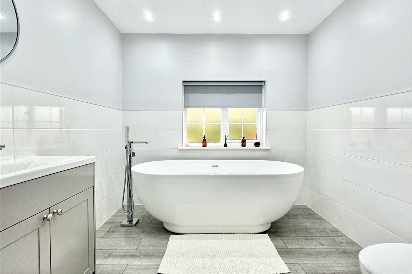 4 bedroom house for sale in Leydenhatch Lane | Robinson Jackson