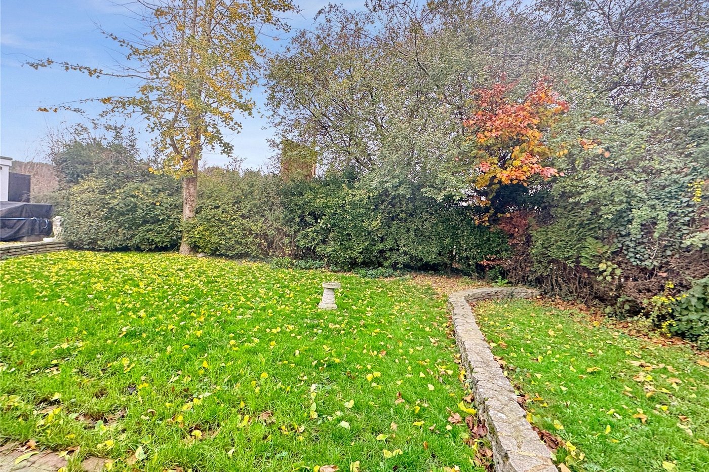 4 bedroom house for sale in Leydenhatch Lane | Robinson Jackson