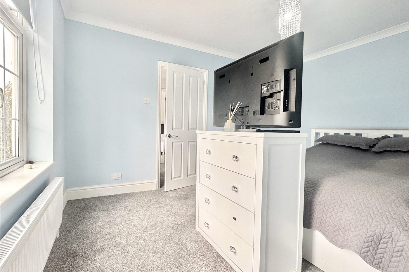 4 bedroom house for sale in Leydenhatch Lane | Robinson Jackson