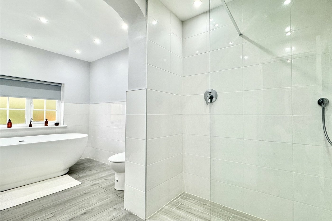 4 bedroom house for sale in Leydenhatch Lane | Robinson Jackson