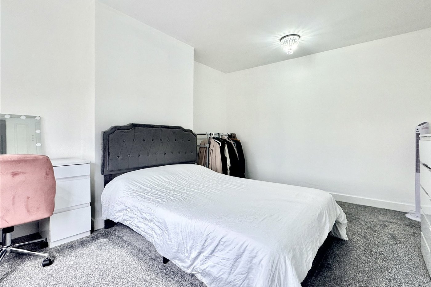 4 bedroom house for sale in Leydenhatch Lane | Robinson Jackson