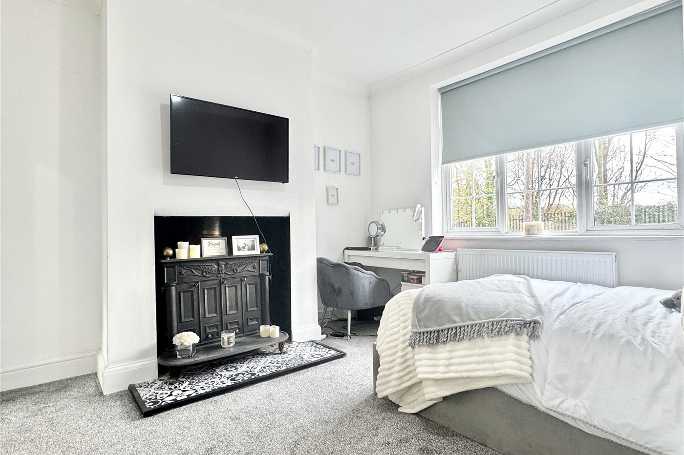 4 bedroom house for sale in Leydenhatch Lane | Robinson Jackson