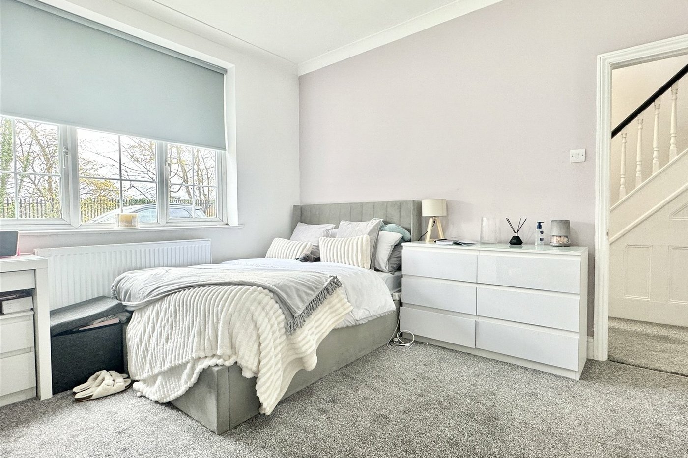 4 bedroom house for sale in Leydenhatch Lane | Robinson Jackson