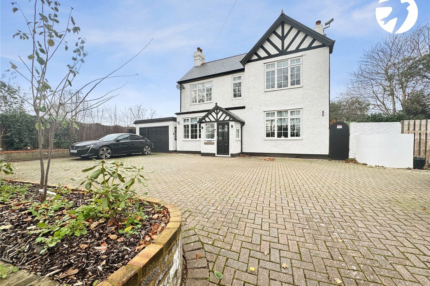 4 bedroom house for sale in Leydenhatch Lane | Robinson Jackson