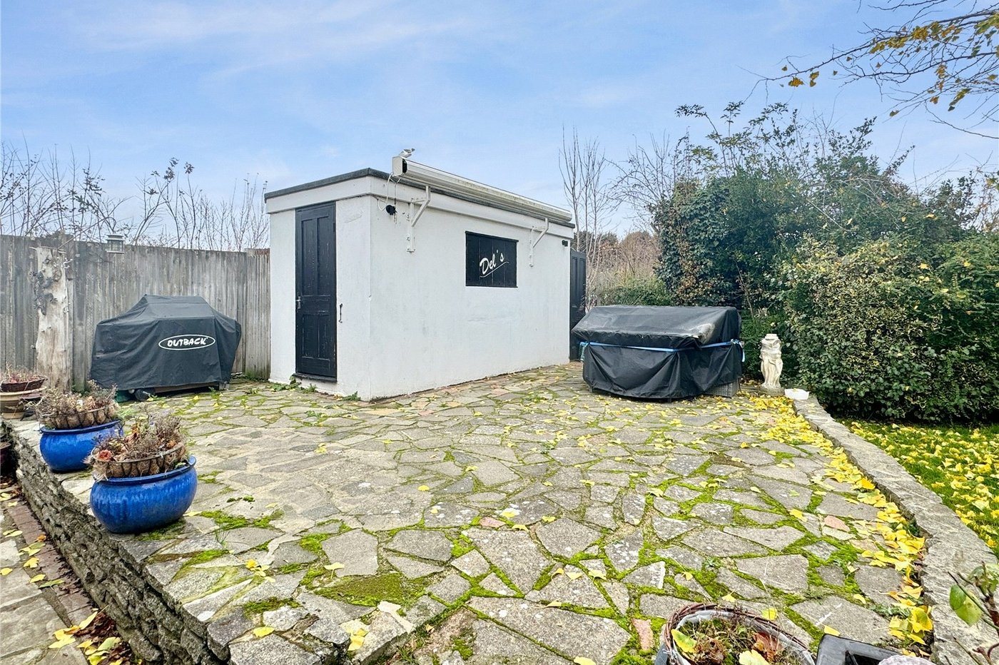 4 bedroom house for sale in Leydenhatch Lane | Robinson Jackson