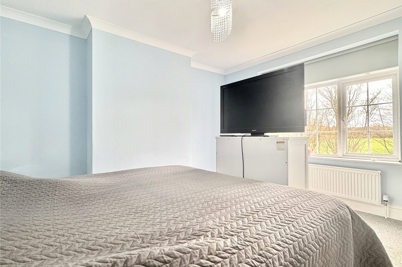 4 bedroom house for sale in Leydenhatch Lane | Robinson Jackson