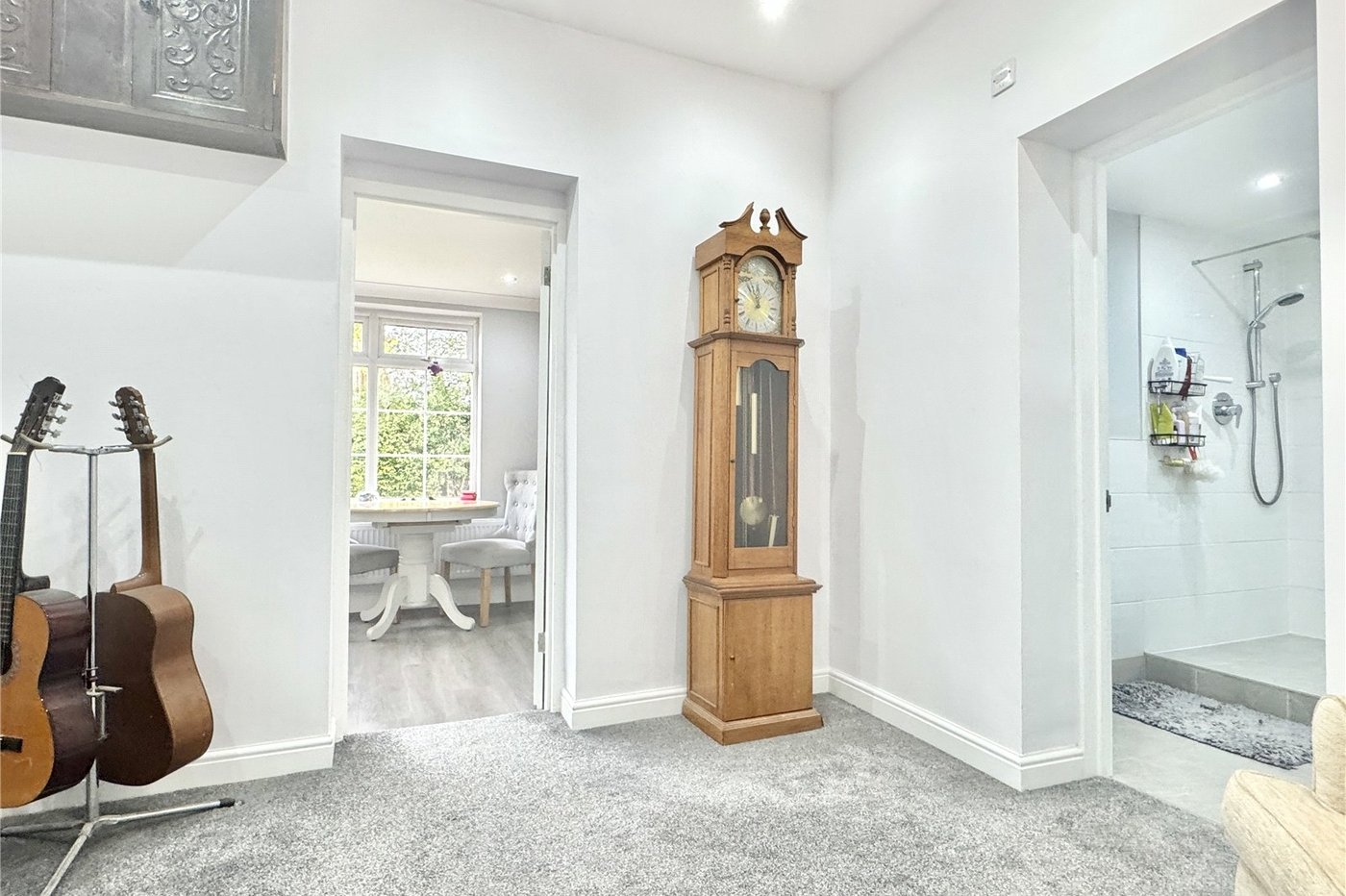 4 bedroom house for sale in Leydenhatch Lane | Robinson Jackson