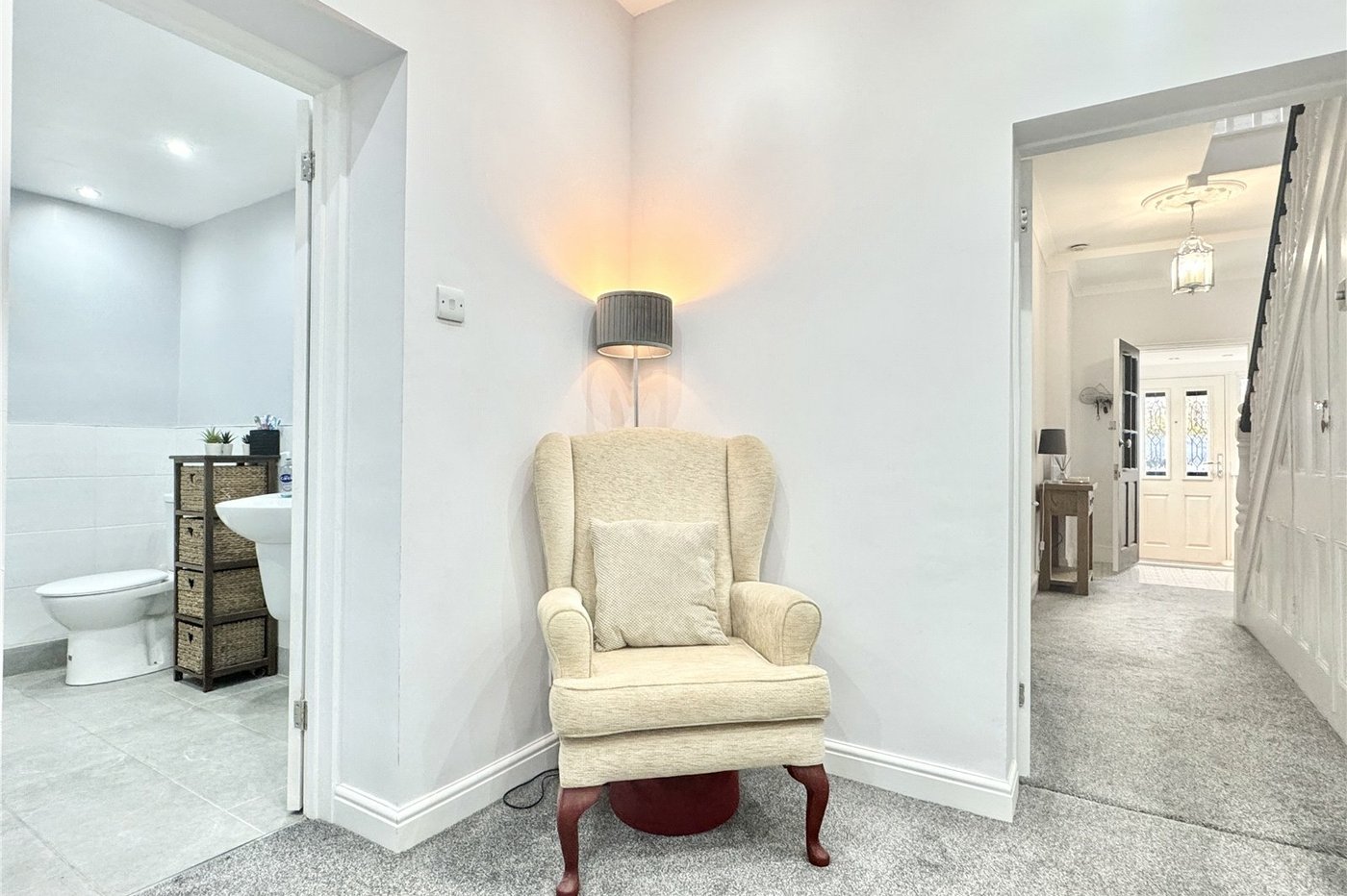 4 bedroom house for sale in Leydenhatch Lane | Robinson Jackson