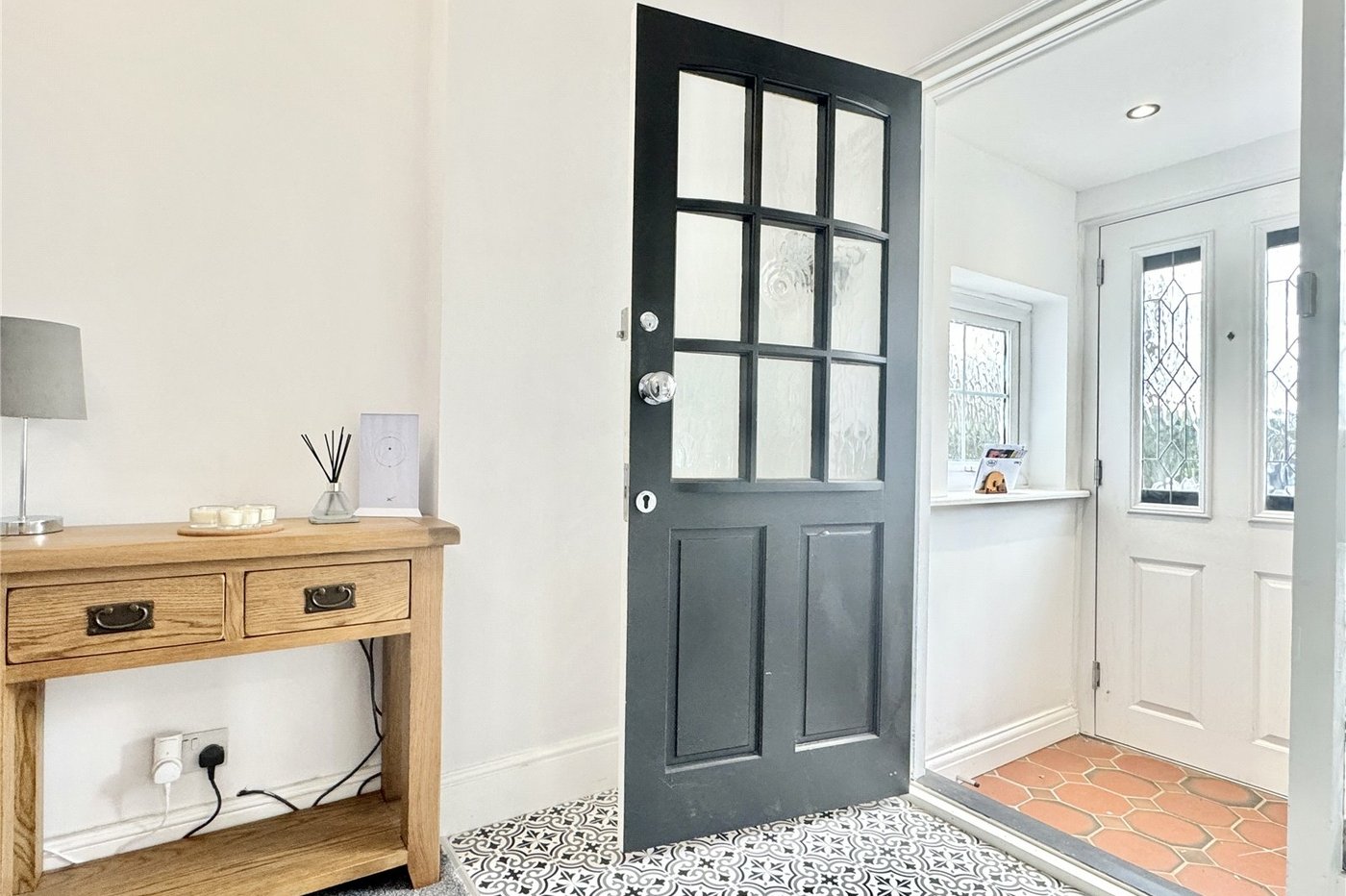 4 bedroom house for sale in Leydenhatch Lane | Robinson Jackson