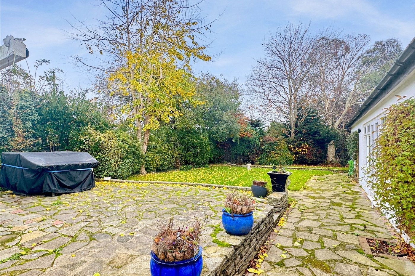 4 bedroom house for sale in Leydenhatch Lane | Robinson Jackson