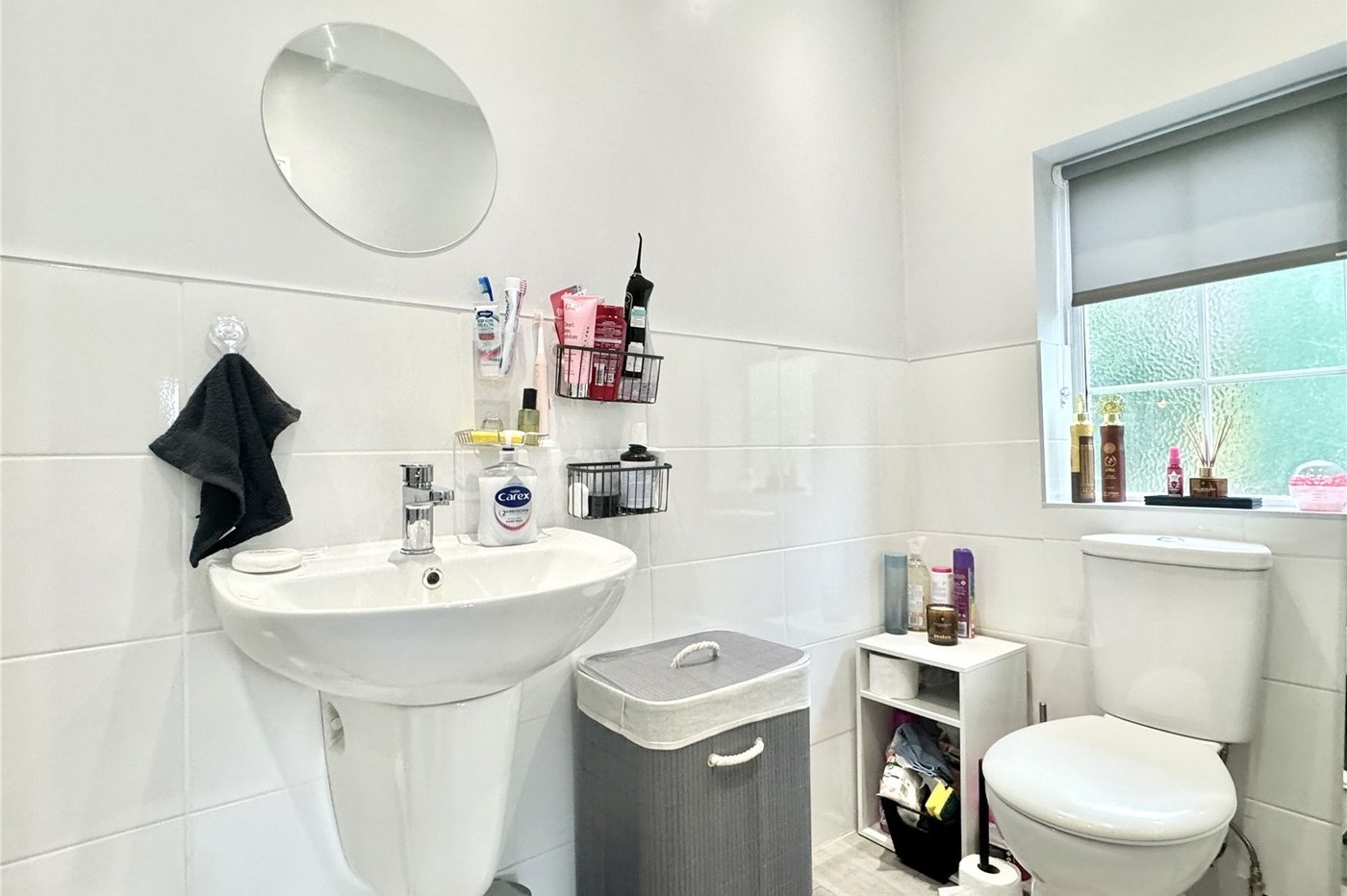 4 bedroom house for sale in Leydenhatch Lane | Robinson Jackson