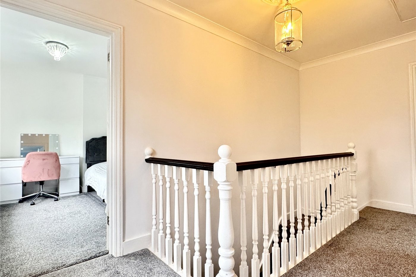 4 bedroom house for sale in Leydenhatch Lane | Robinson Jackson