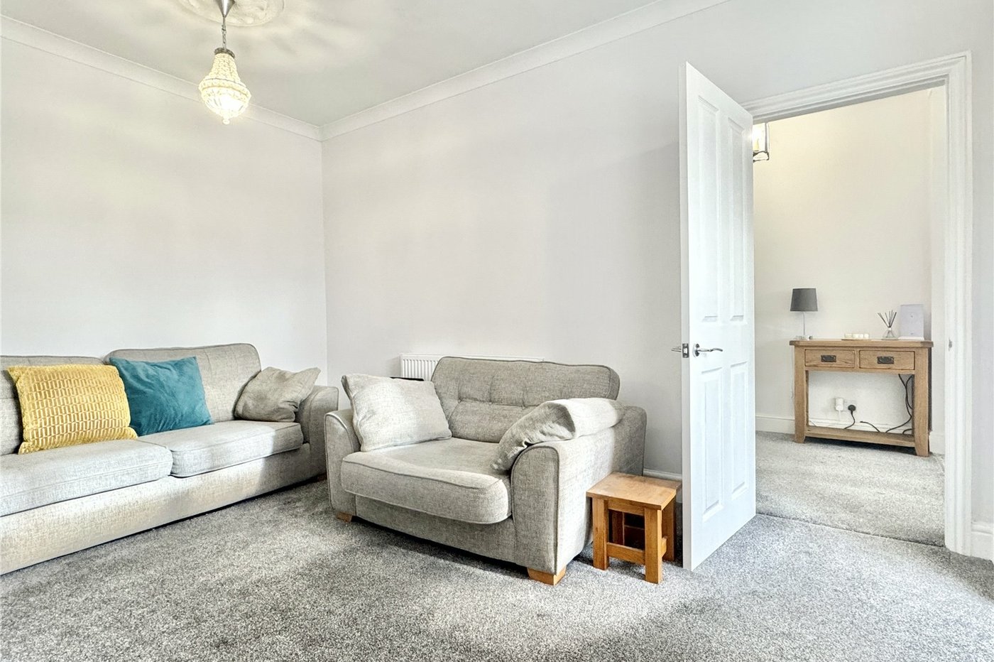 4 bedroom house for sale in Leydenhatch Lane | Robinson Jackson