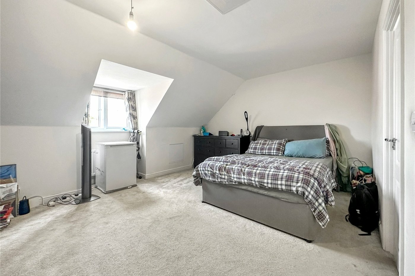 4 bedroom house for sale in Rainham | Robinson Michael & Jackson