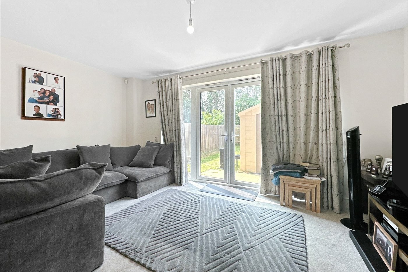 4 bedroom house for sale in Rainham | Robinson Michael & Jackson