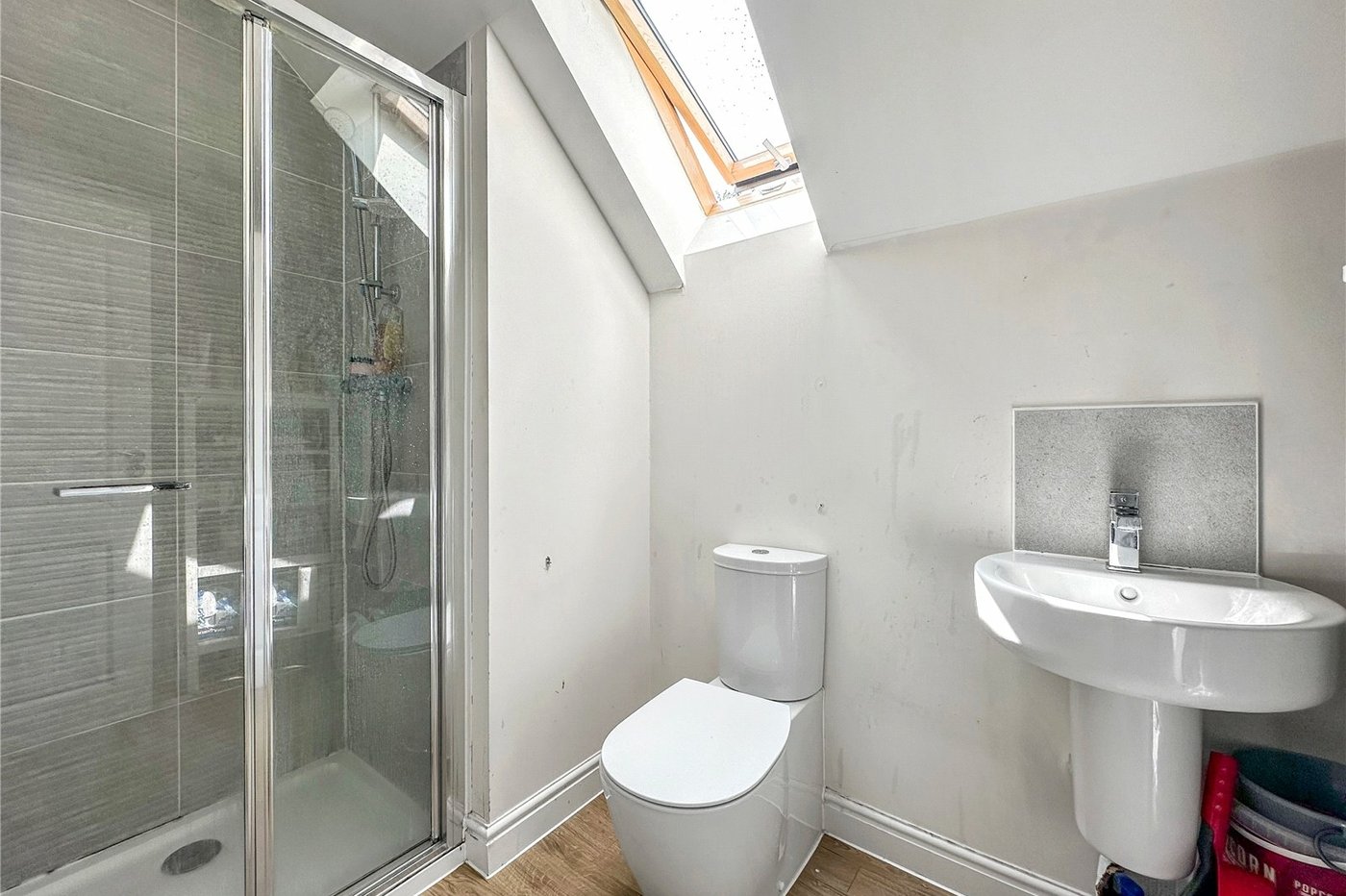 4 bedroom house for sale in Rainham | Robinson Michael & Jackson