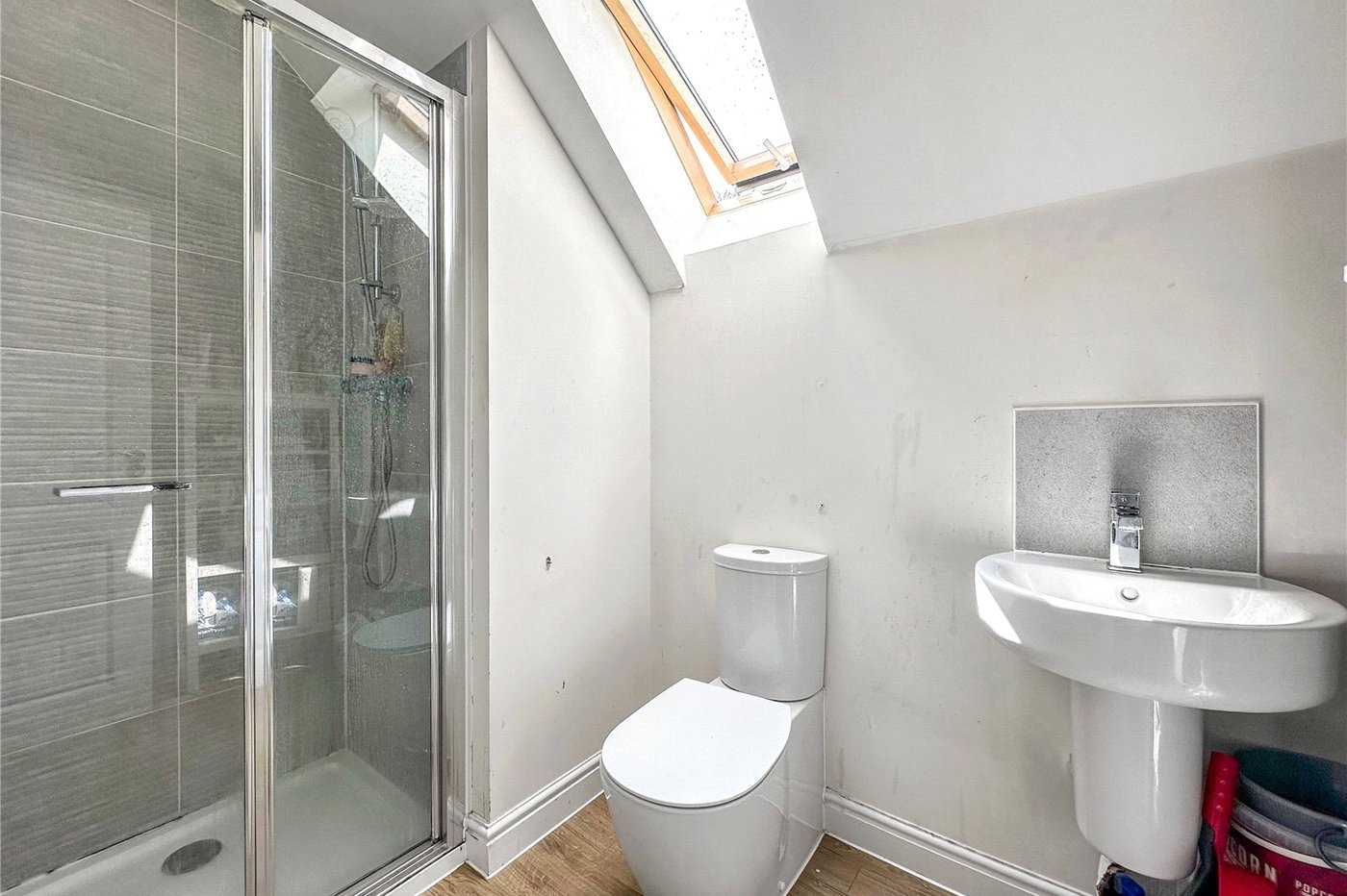 4 bedroom house for sale in Rainham | Robinson Michael & Jackson