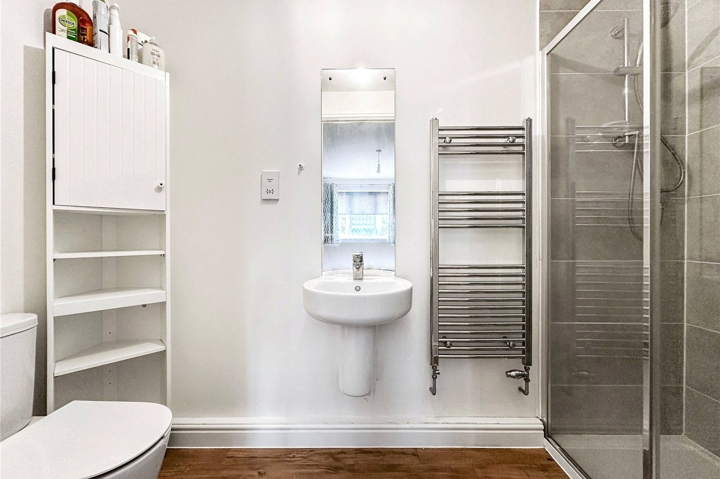 4 bedroom house for sale in Rainham | Robinson Michael & Jackson