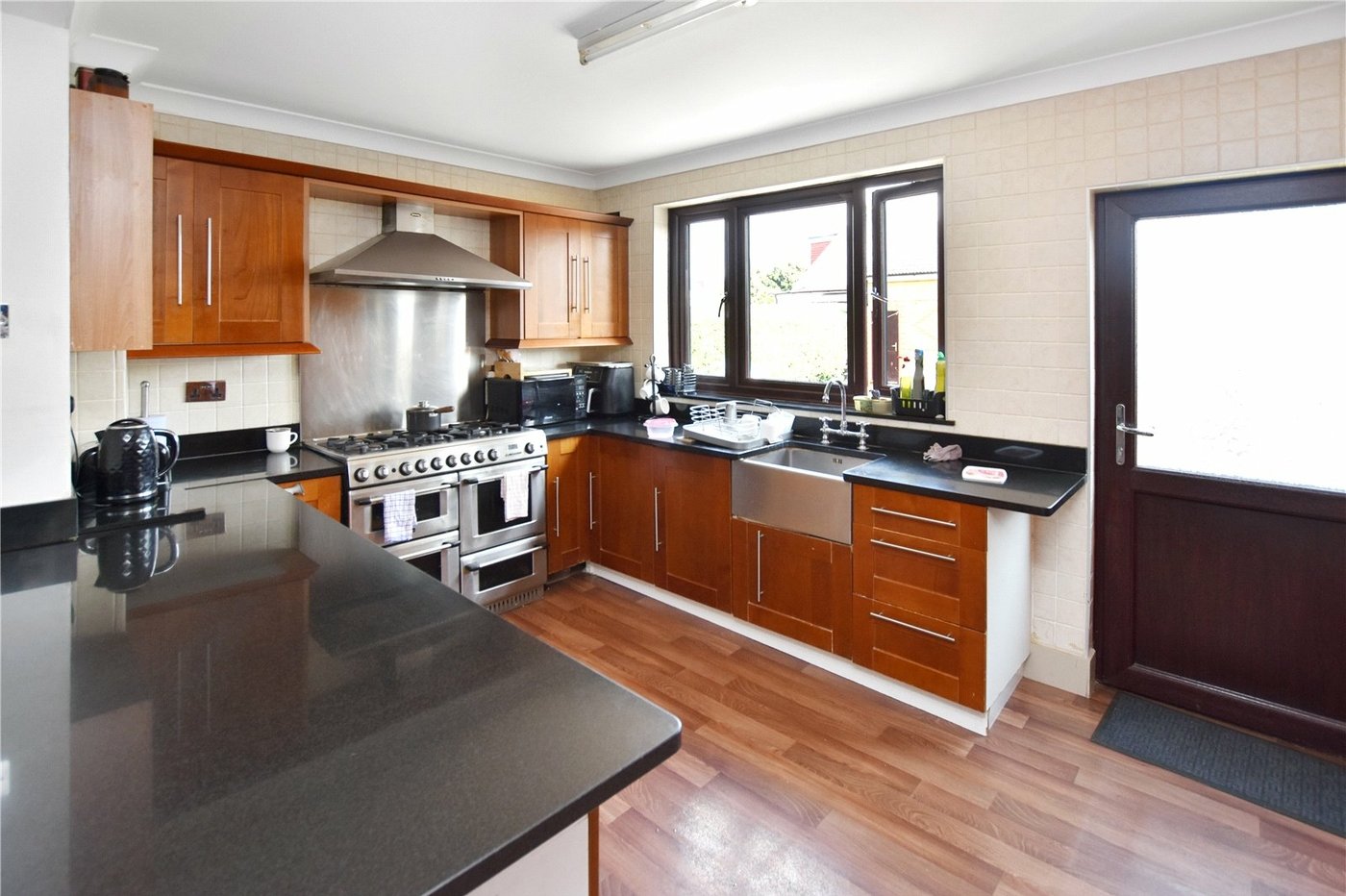 5 bedroom house for sale in Bexleyheath | Robinson Jackson