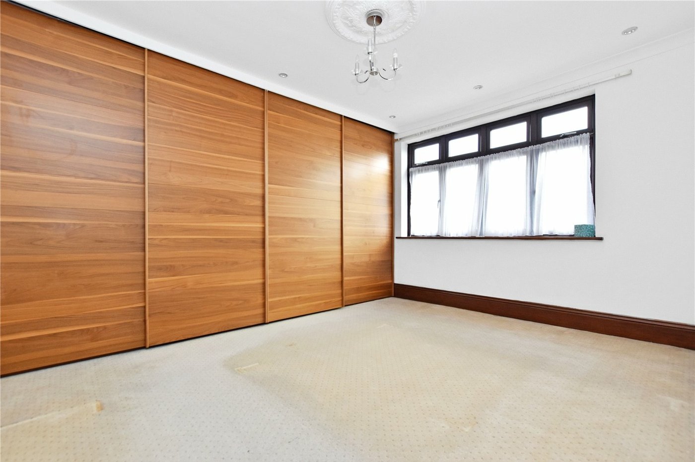 5 bedroom house for sale in Bexleyheath | Robinson Jackson