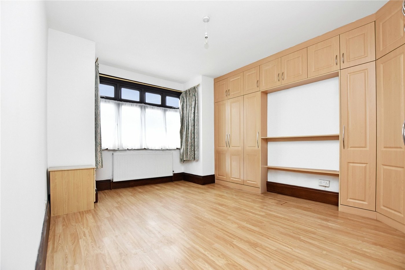 5 bedroom house for sale in Bexleyheath | Robinson Jackson