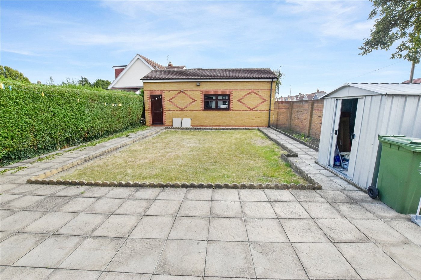 5 bedroom house for sale in Bexleyheath | Robinson Jackson