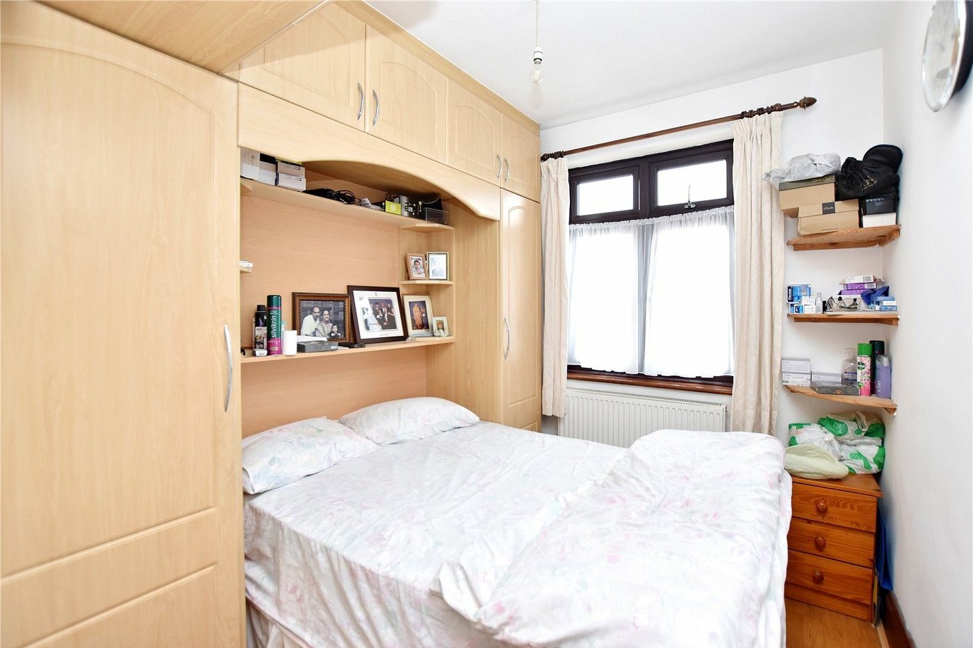 5 bedroom house for sale in Bexleyheath | Robinson Jackson