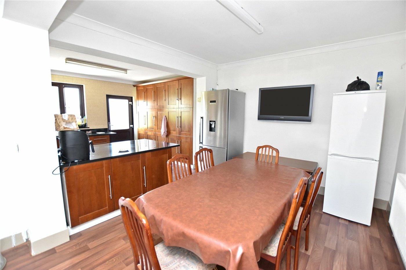 5 bedroom house for sale in Bexleyheath | Robinson Jackson