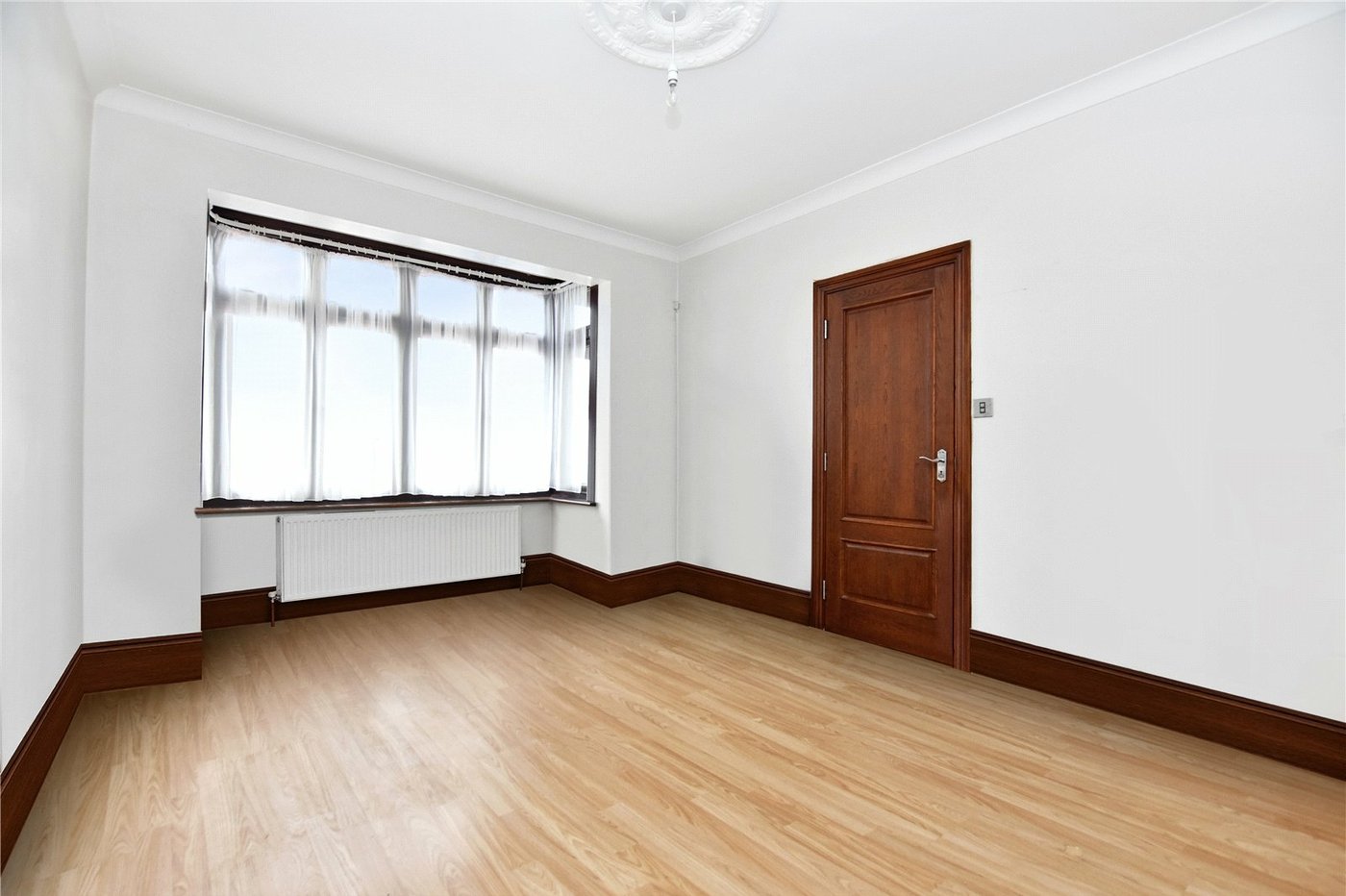 5 bedroom house for sale in Bexleyheath | Robinson Jackson