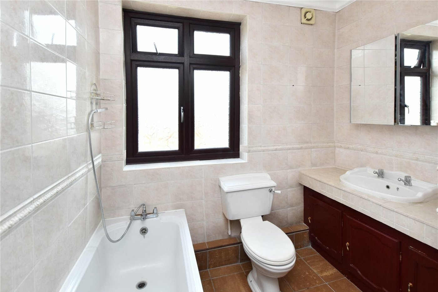 5 bedroom house for sale in Bexleyheath | Robinson Jackson
