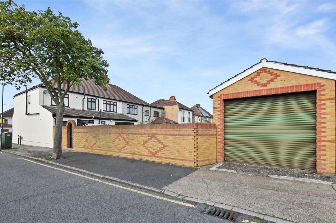 5 bedroom house for sale in Bexleyheath | Robinson Jackson