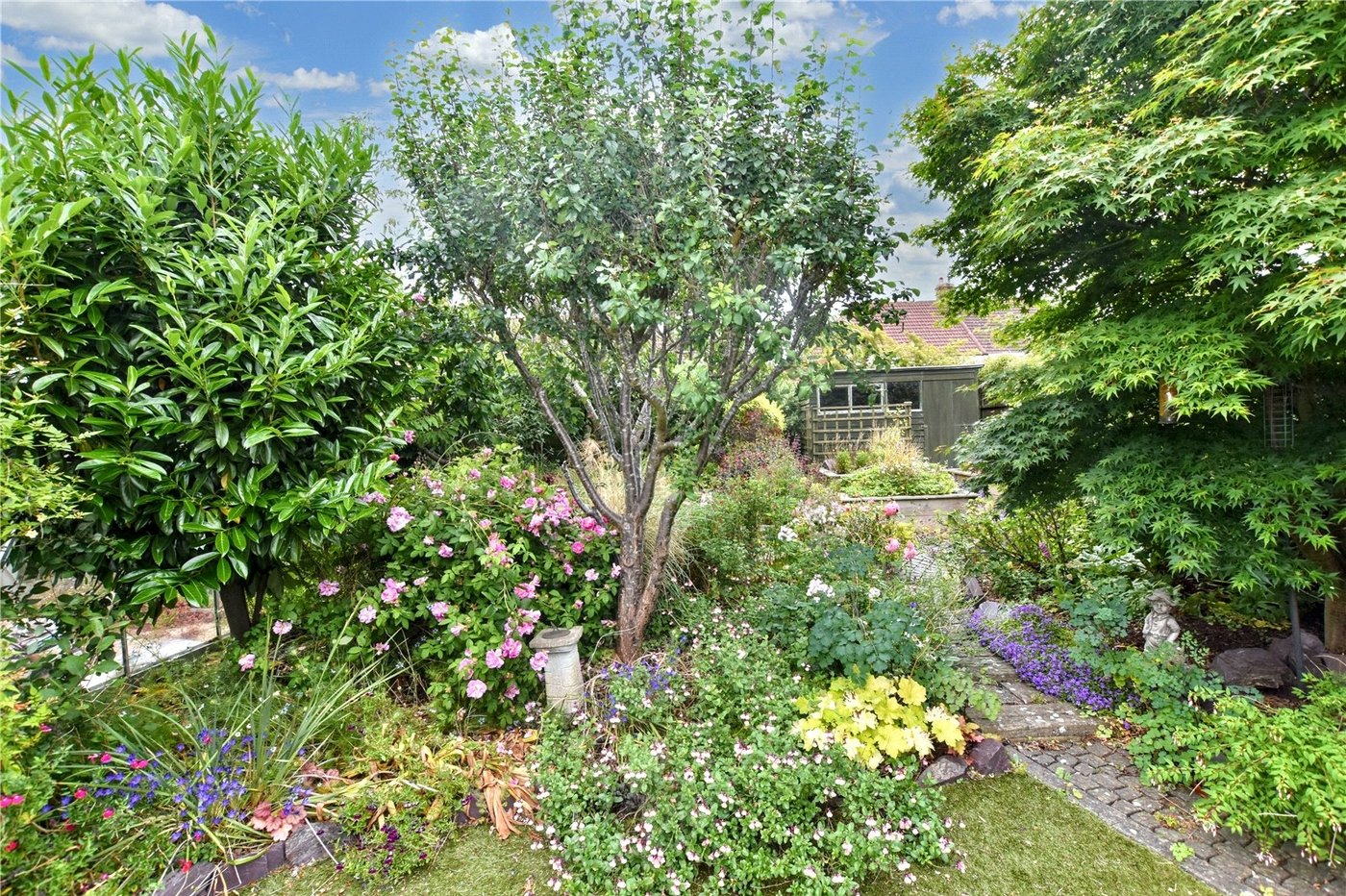 3 bedroom bungalow for sale in Bexleyheath | Robinson Jackson