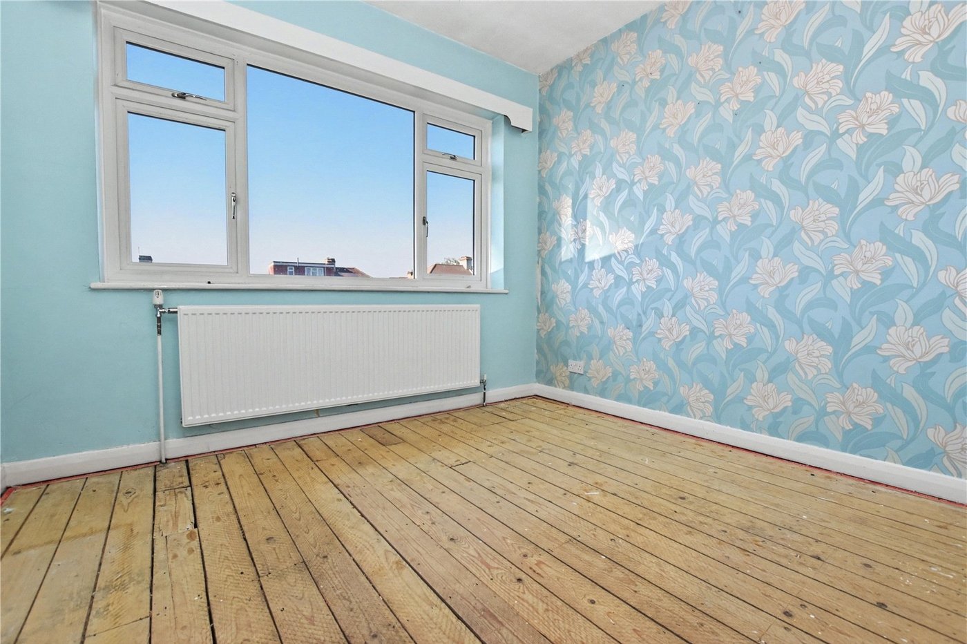 4 bedroom house for sale in Bexleyheath | Robinson Jackson