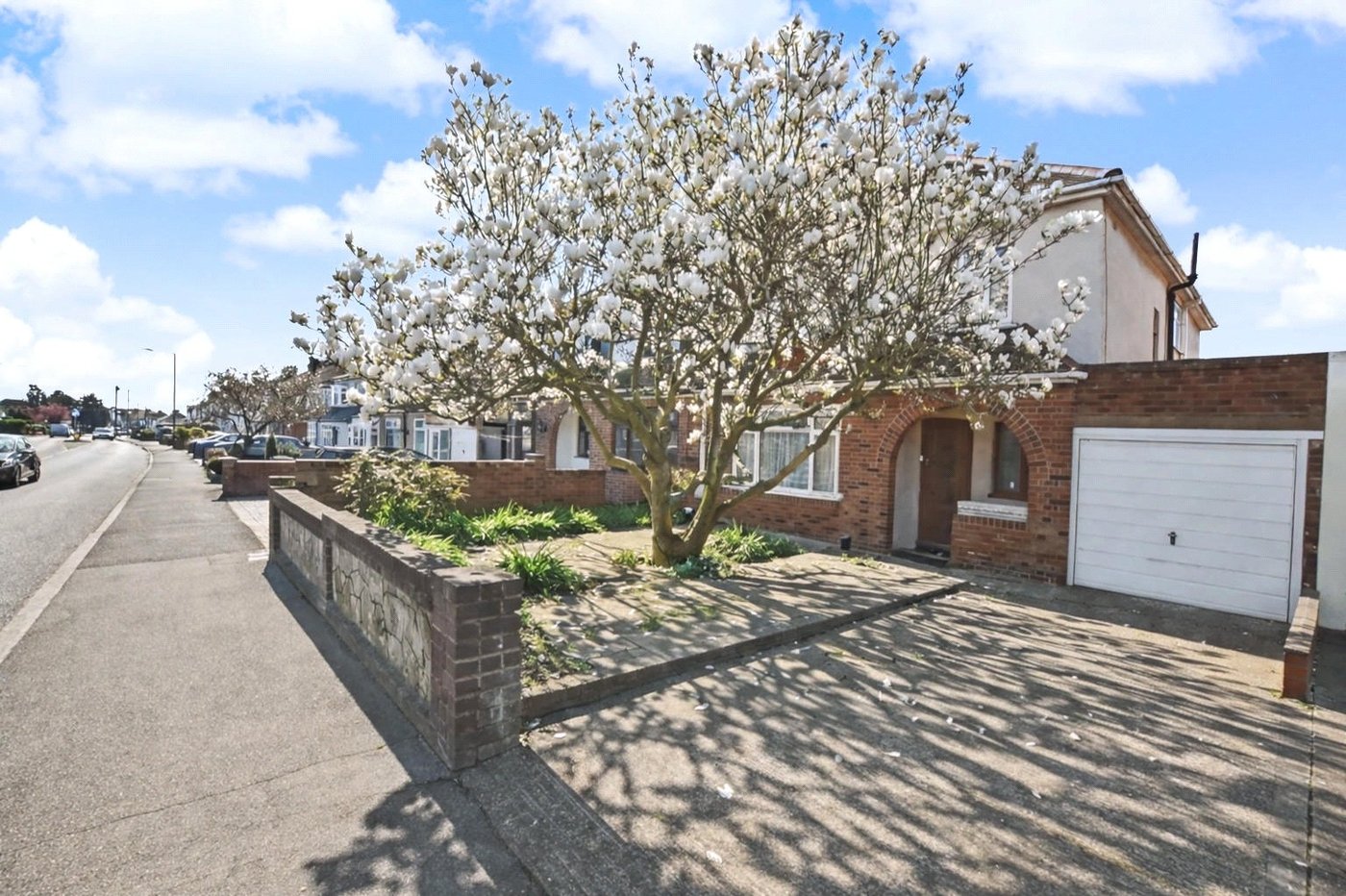 4 bedroom house for sale in Bexleyheath | Robinson Jackson