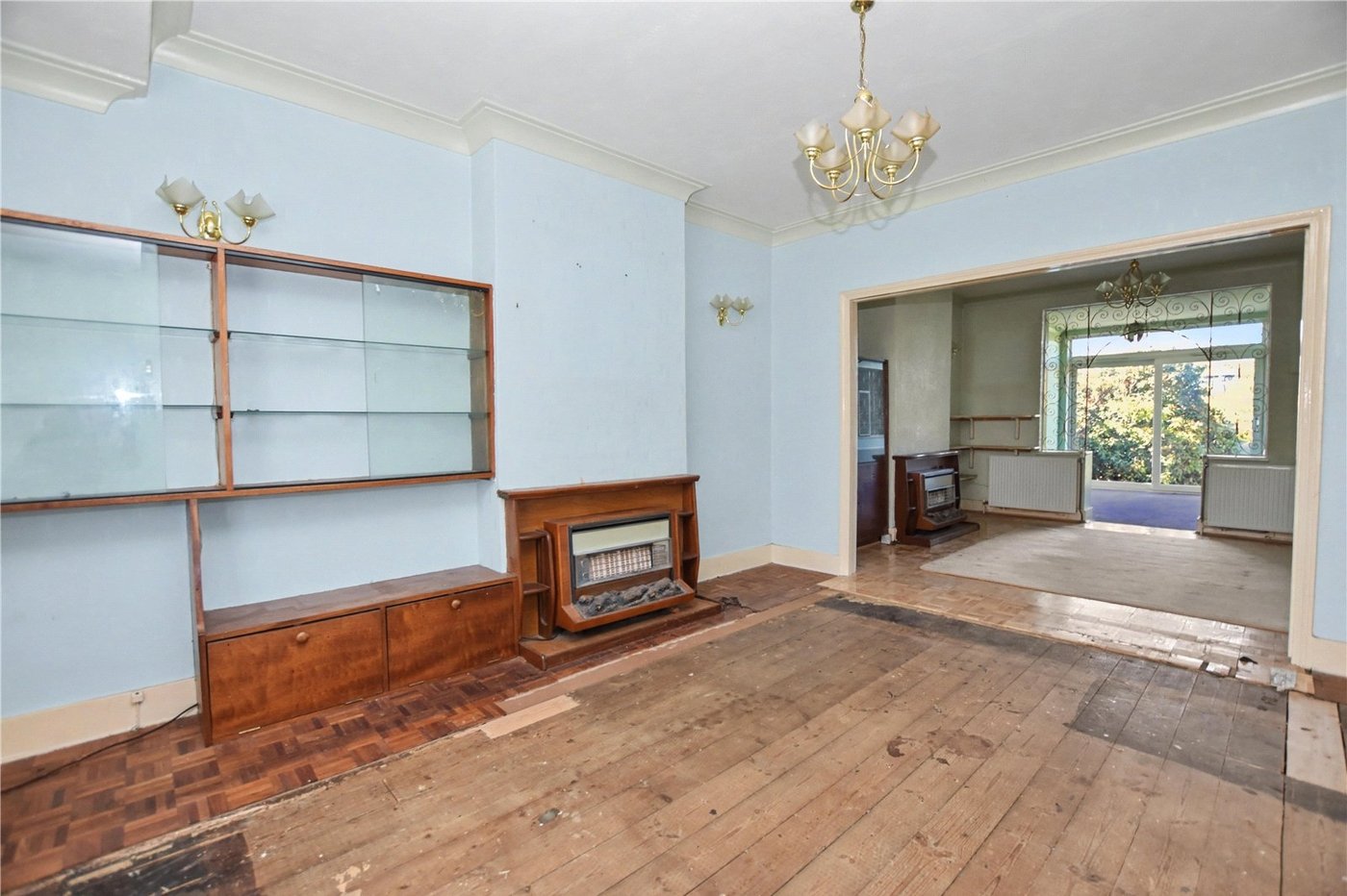 4 bedroom house for sale in Bexleyheath | Robinson Jackson