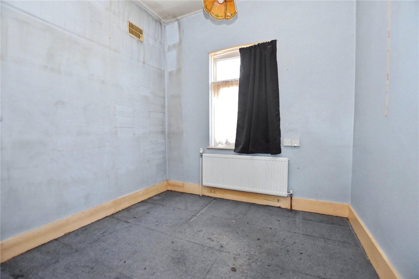 4 bedroom house for sale in Bexleyheath | Robinson Jackson