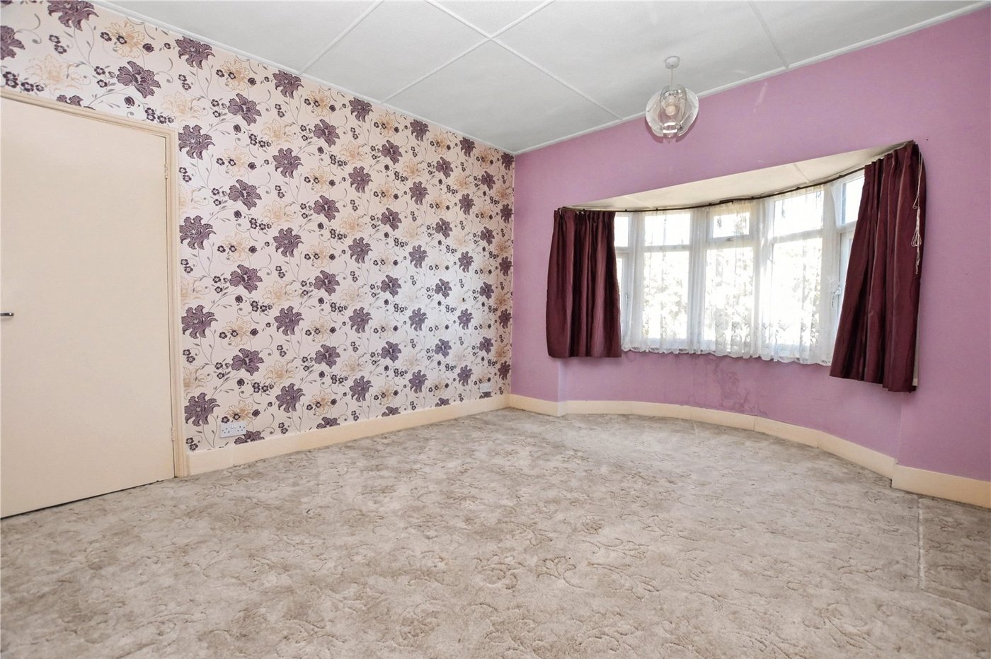 4 bedroom house for sale in Bexleyheath | Robinson Jackson