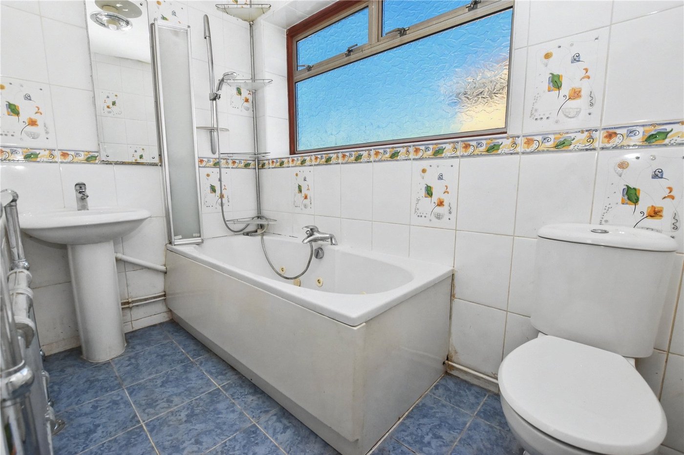 4 bedroom house for sale in Bexleyheath | Robinson Jackson