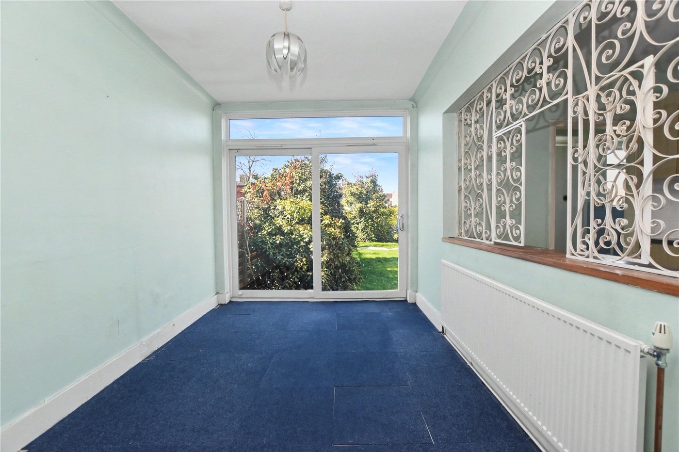 4 bedroom house for sale in Bexleyheath | Robinson Jackson
