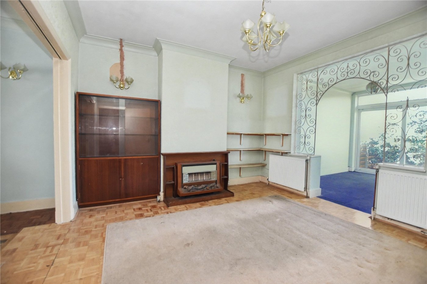 4 bedroom house for sale in Bexleyheath | Robinson Jackson