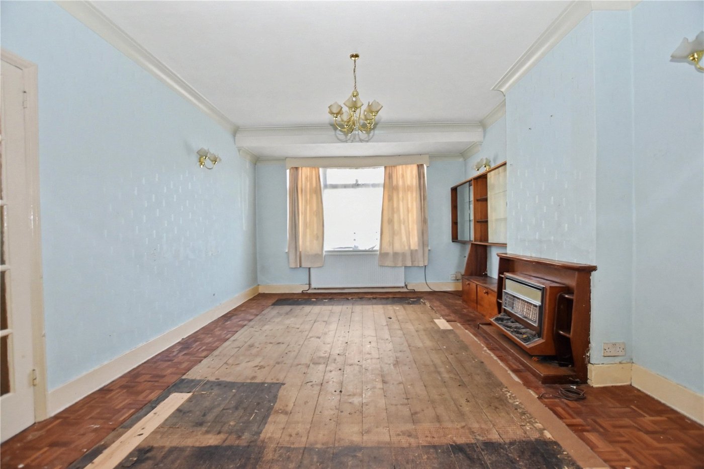 4 bedroom house for sale in Bexleyheath | Robinson Jackson
