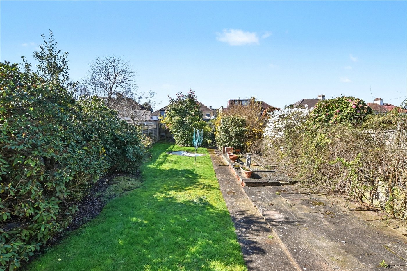 4 bedroom house for sale in Bexleyheath | Robinson Jackson