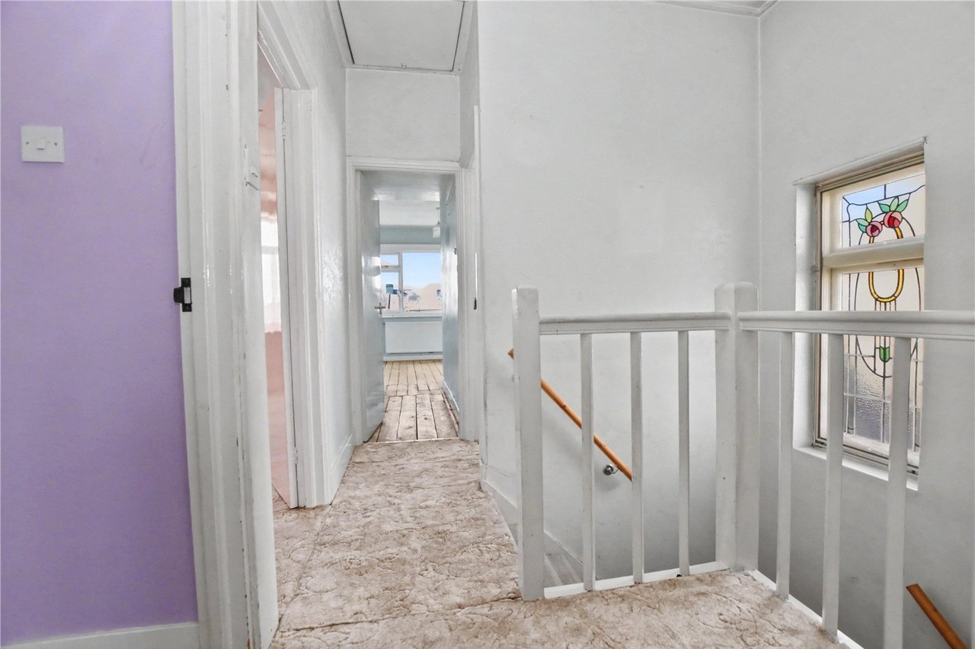 4 bedroom house for sale in Bexleyheath | Robinson Jackson