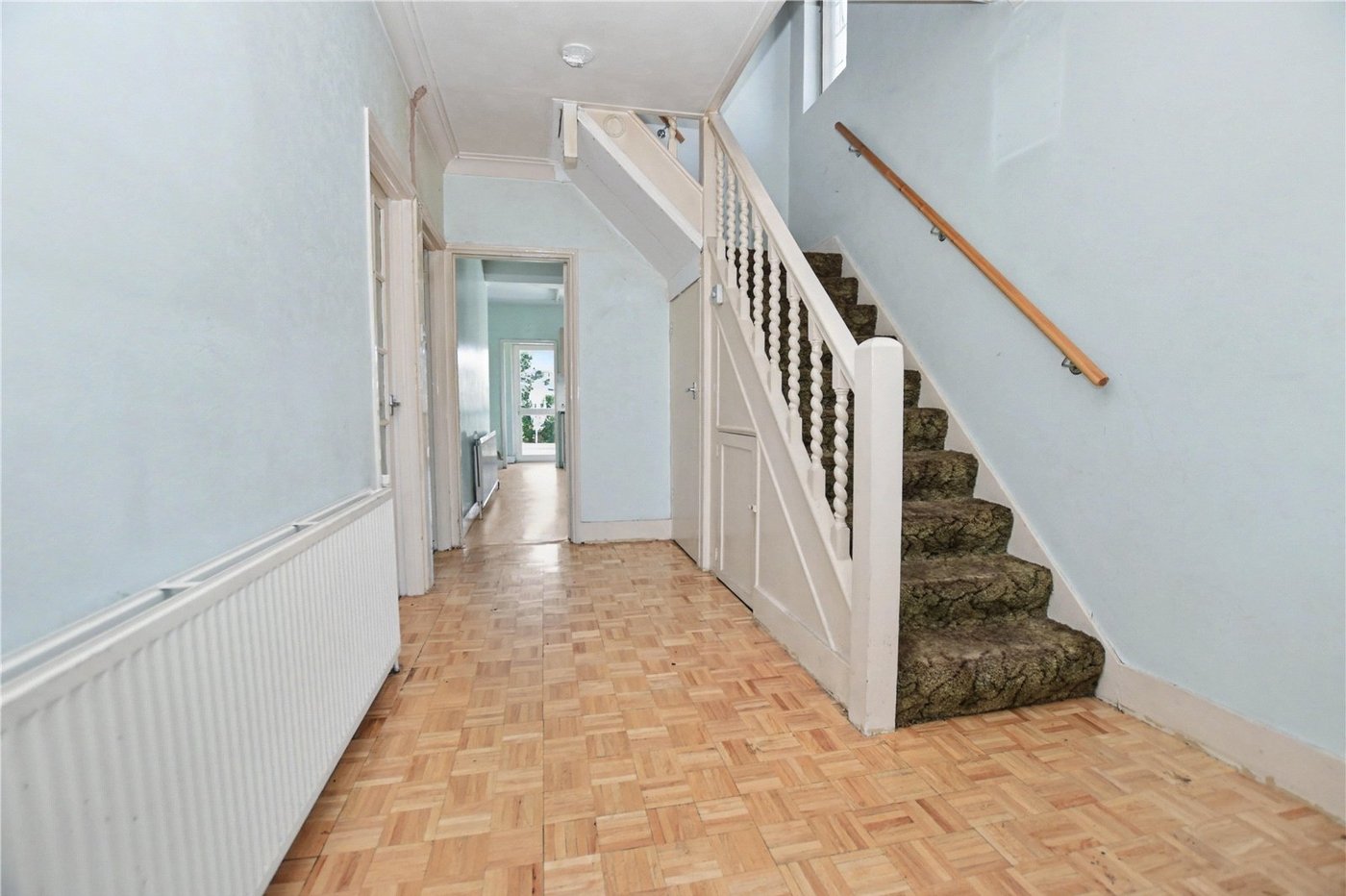 4 bedroom house for sale in Bexleyheath | Robinson Jackson