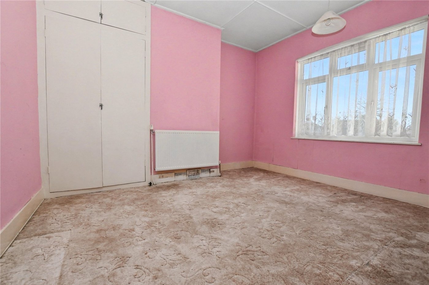 4 bedroom house for sale in Bexleyheath | Robinson Jackson
