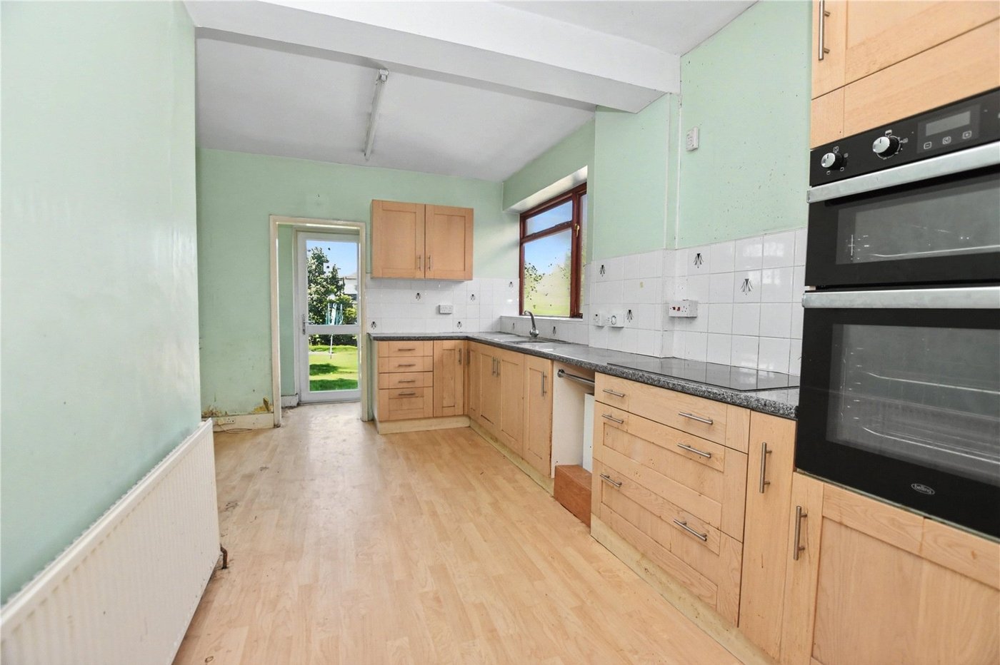 4 bedroom house for sale in Bexleyheath | Robinson Jackson
